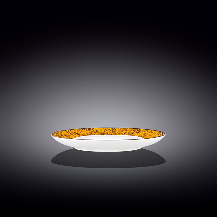 тарелка десертная 20 см wl‑667412/a Wilmax (photo 2)