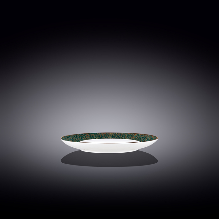 тарелка пирожковая 15 см wl‑667510/a Wilmax (photo 2)