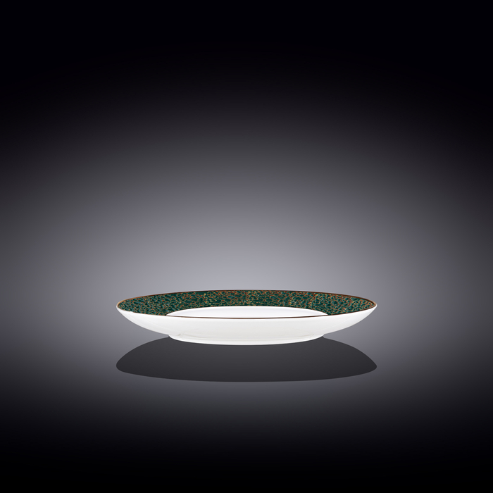 тарелка десертная 20 см wl‑667512/a Wilmax (photo 2)