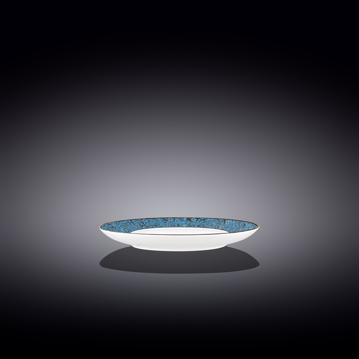 тарелка пирожковая 15 см wl‑667610/a Wilmax (photo 2)