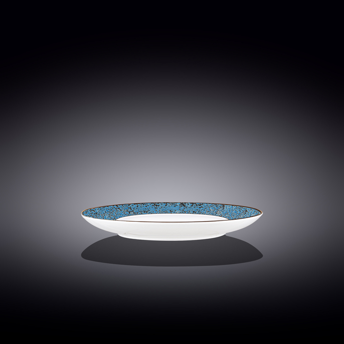 тарелка десертная 20 см wl‑667612/a Wilmax (photo 2)