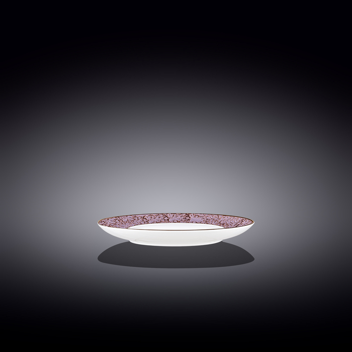 тарелка пирожковая 15 см wl‑667710/a Wilmax (photo 2)