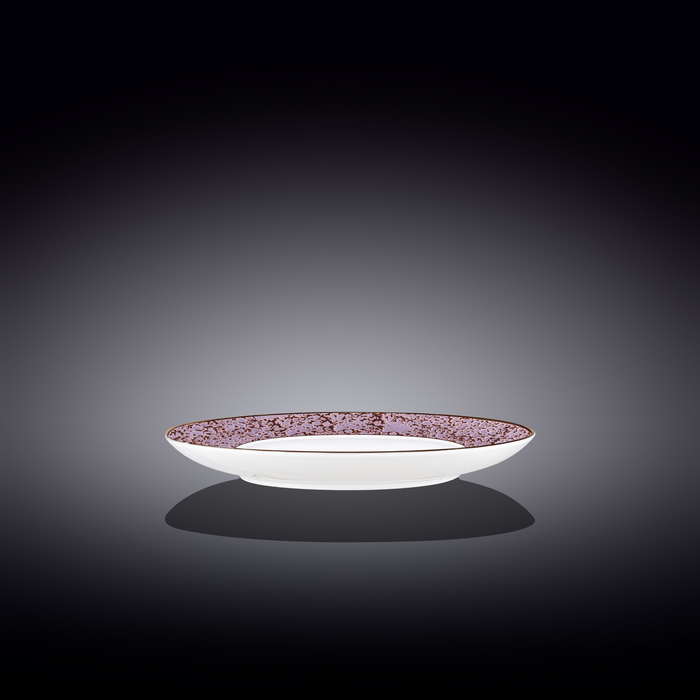 тарелка десертная 20 см wl‑667712/a Wilmax (photo 2)