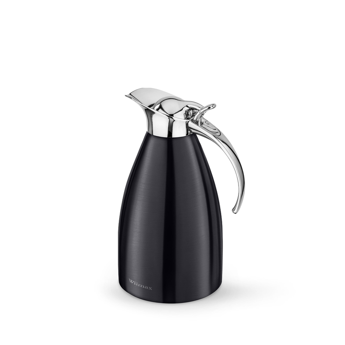 термокувшин 1500 мл wl‑511.030.145/a Wilmax (photo 1)