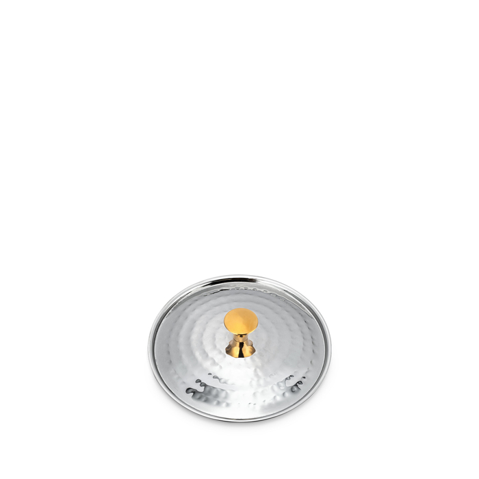 Крышка круглая wl‑554151/s Wilmax (photo 2)