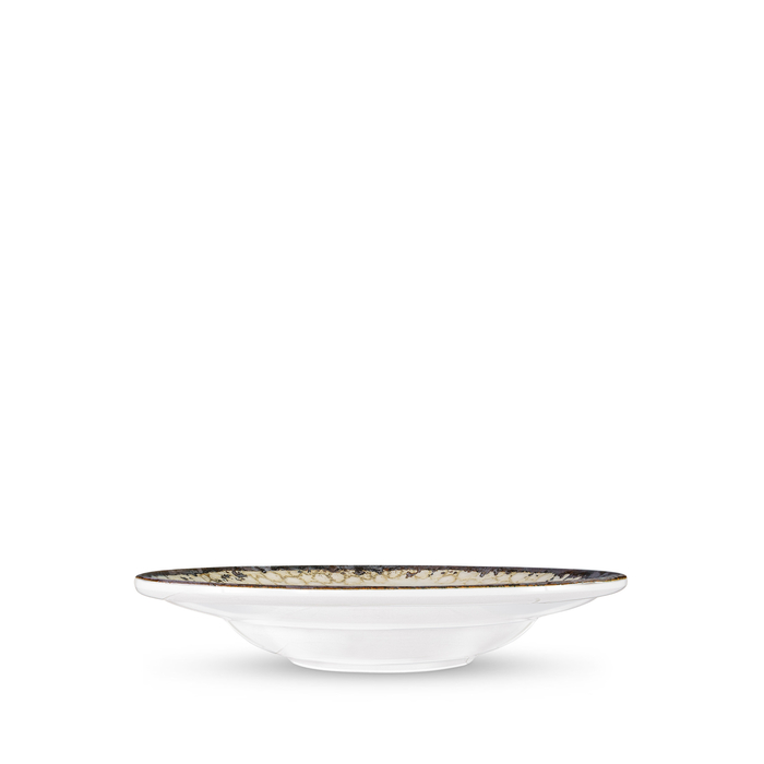 тарелка глубокая 27 см wl‑671425/a Wilmax (photo 2)