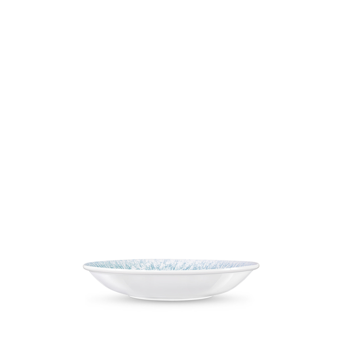 тарелка глубокая 20 см wl‑671611/a Wilmax (photo 2)