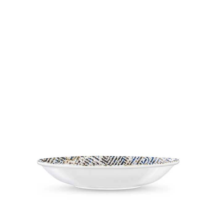 тарелка глубокая 28 см wl‑671714/a Wilmax (photo 2)