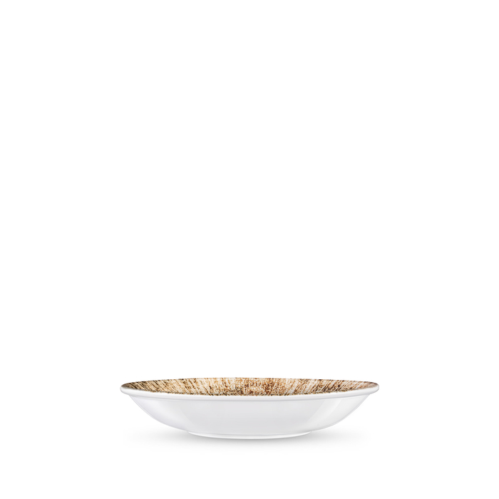 тарелка глубокая 20 см wl‑671811/a Wilmax (photo 2)