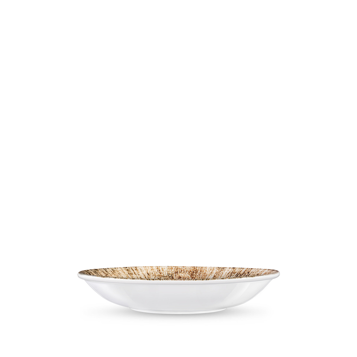 тарелка глубокая 23 см wl‑671812/a Wilmax (photo 2)