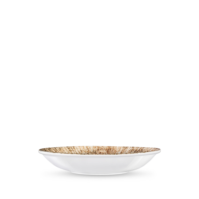 тарелка глубокая 26 см wl‑671813/a Wilmax (photo 2)