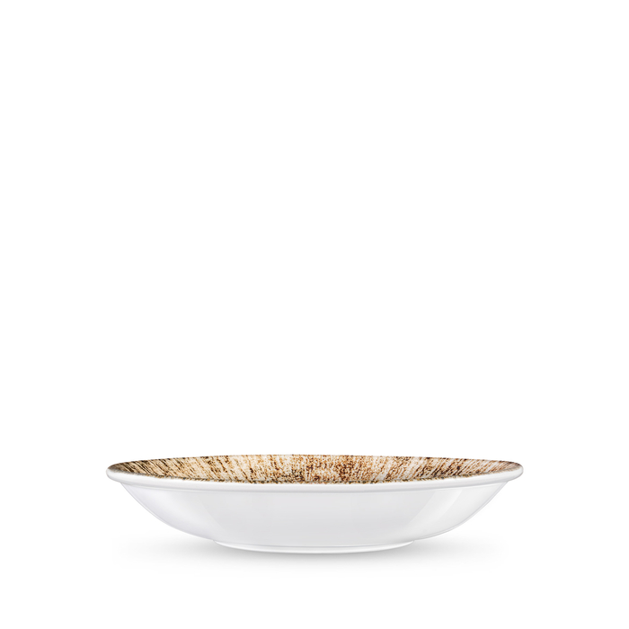 тарелка глубокая 28 см wl‑671814/a Wilmax (photo 2)