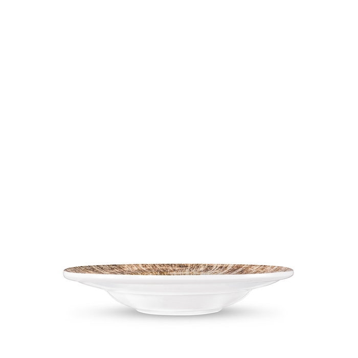 тарелка глубокая 27 см wl‑671825/a Wilmax (photo 2)