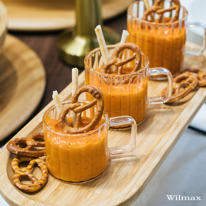 чашка 250 мл wl‑888615/a Wilmax (photo 5)