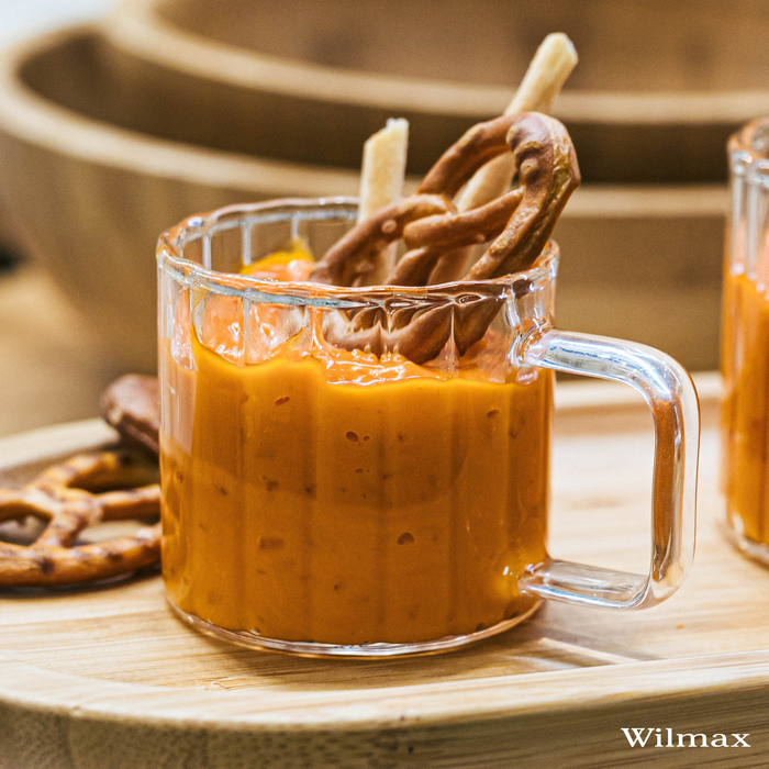 чашка 250 мл wl‑888615/a Wilmax (photo 6)