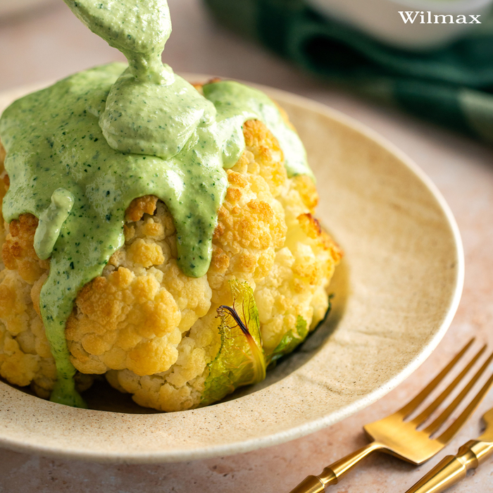 тарелка глубокая 25,5 см wl‑661330/a Wilmax (photo 9)