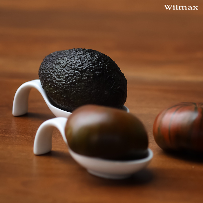 Емкость для закусок 10,5x5 см wl‑992667/a Wilmax (photo 2)