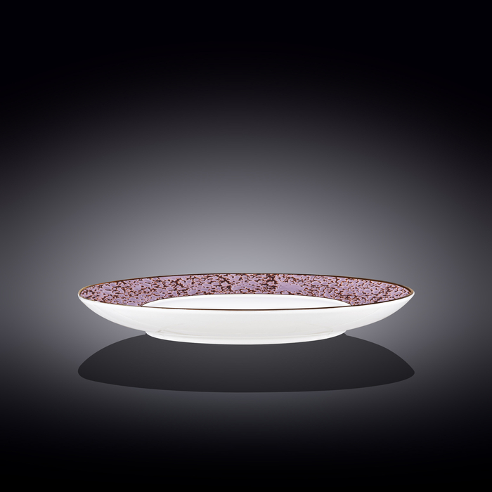 Блюдо круглое 30 см wl‑667717/a Wilmax (photo 2)