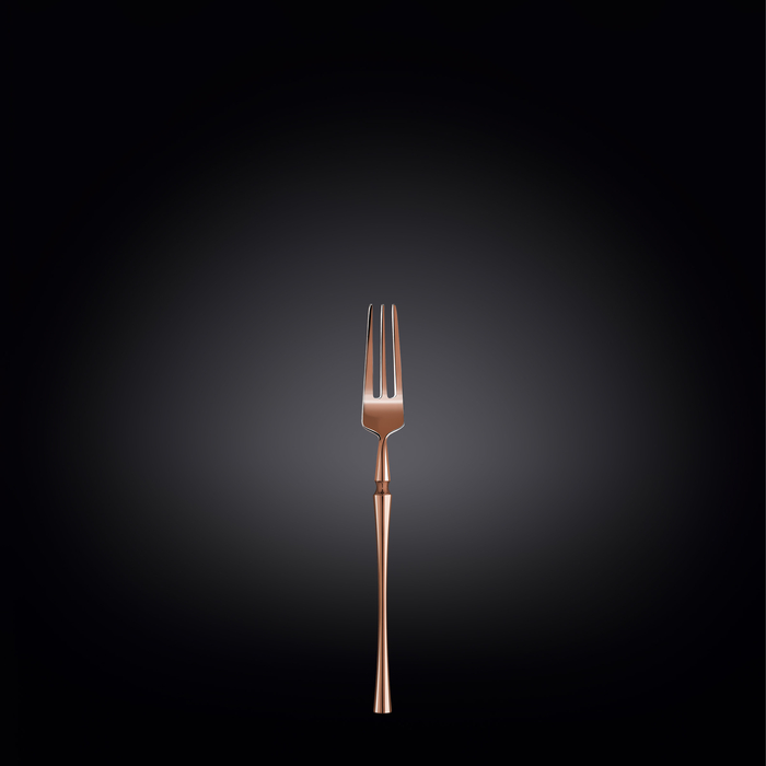 Вилка для выпечки 14,5 см на блистере wl‑999.502.024/1b Wilmax (photo 1)