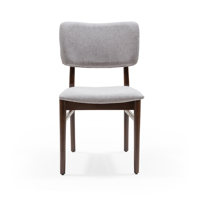 стул обеденный wf‑100402011 Wilmax (photo 8)