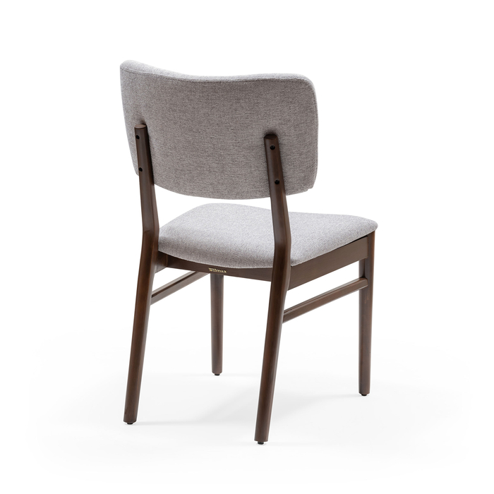 стул обеденный wf‑100402011 Wilmax (photo 3)