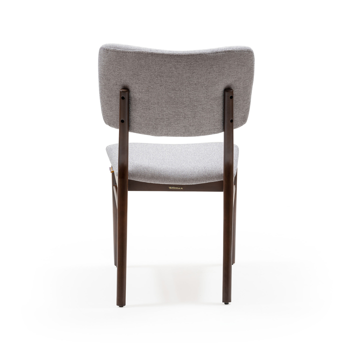 стул обеденный wf‑100402011 Wilmax (photo 4)