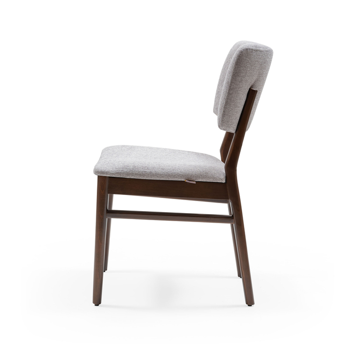 стул обеденный wf‑100402011 Wilmax (photo 6)