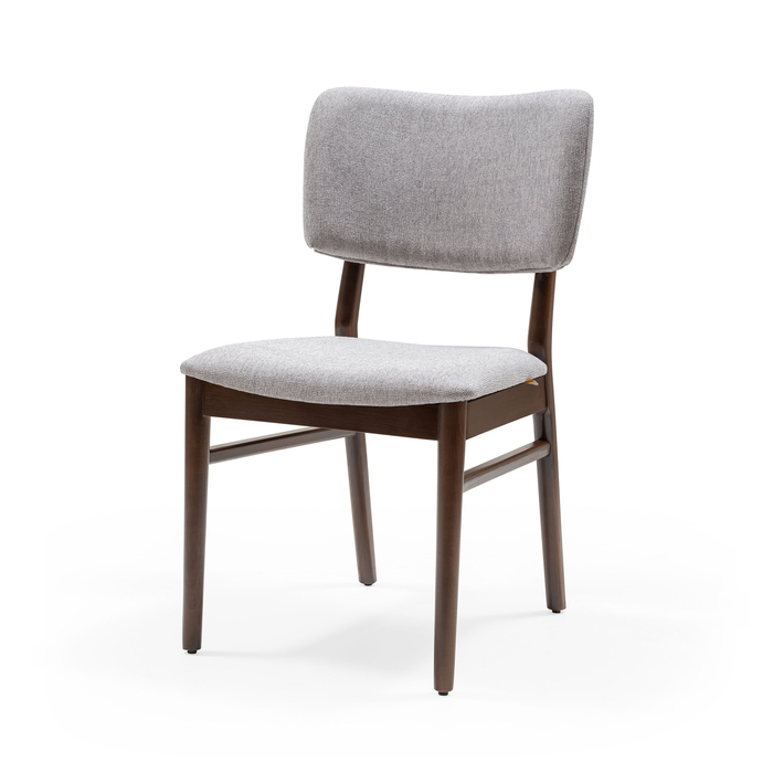 стул обеденный wf‑100402011 Wilmax (photo 7)