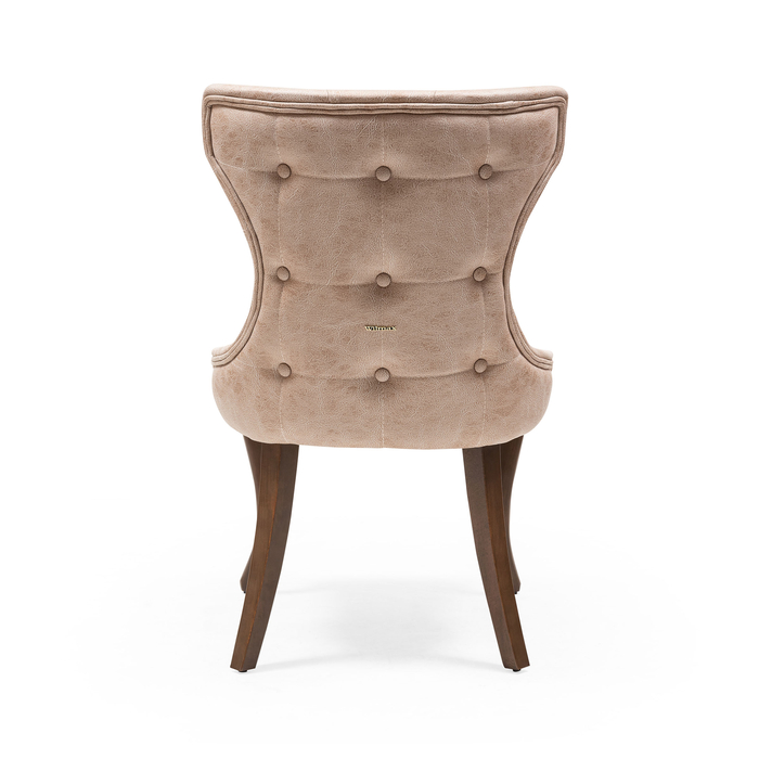 стул обеденный wf‑100602031 Wilmax (photo 4)