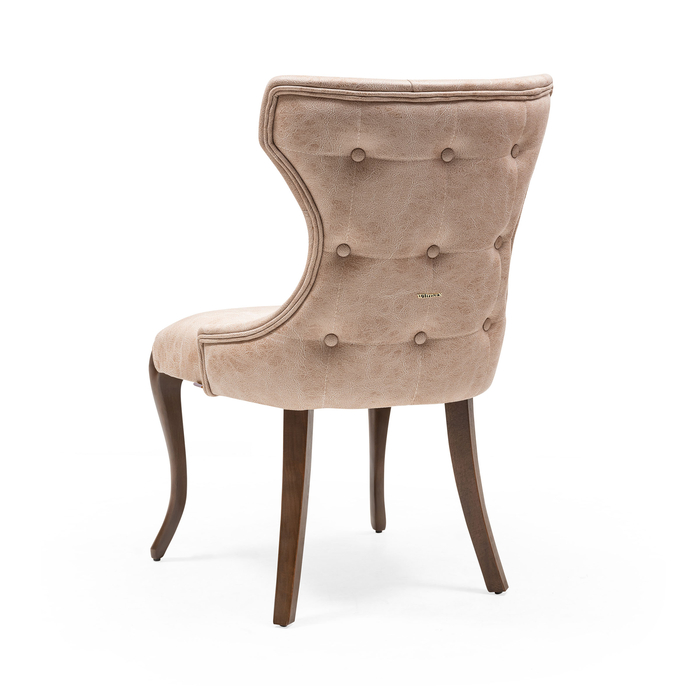 стул обеденный wf‑100602031 Wilmax (photo 5)