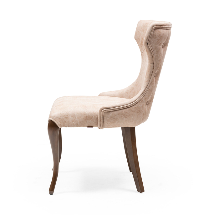 стул обеденный wf‑100602031 Wilmax (photo 6)