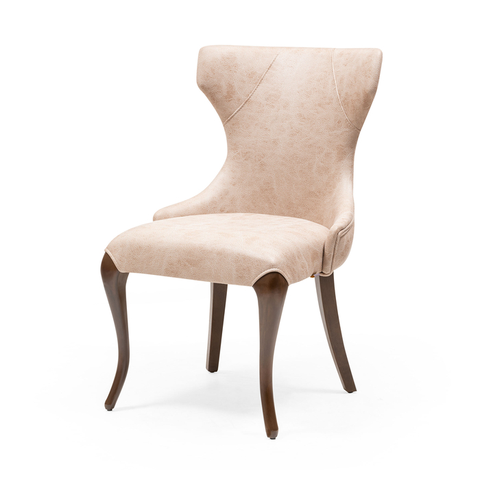 стул обеденный wf‑100602031 Wilmax (photo 7)