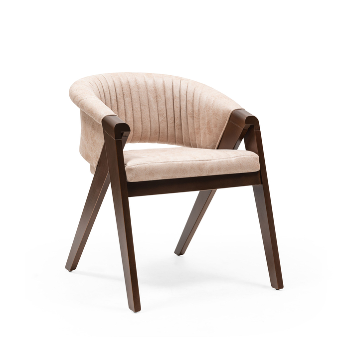 Кресло обеденное wf‑200502031 Wilmax (photo 1)