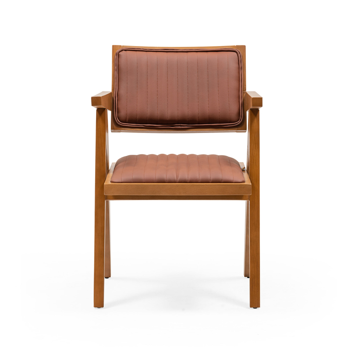 Кресло обеденное wf‑200801055 Wilmax (photo 8)