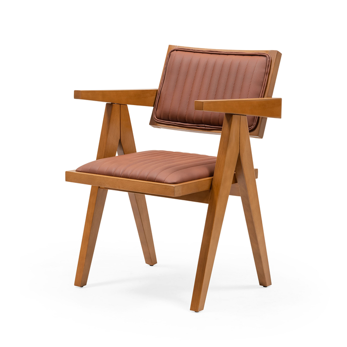 Кресло обеденное wf‑200801055 Wilmax (photo 7)