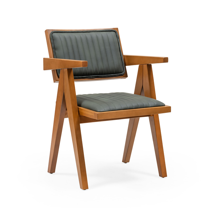 Кресло обеденное wf‑200801057 Wilmax (photo 1)