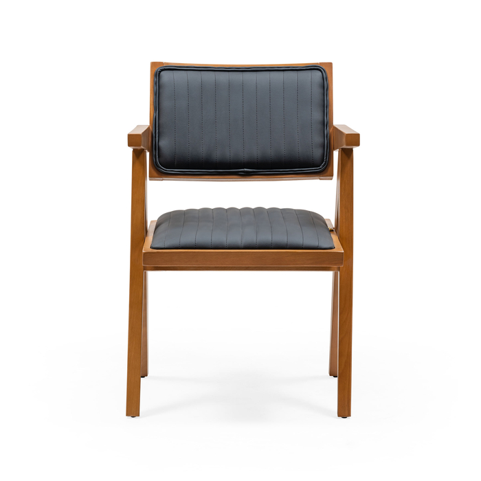 Кресло обеденное wf‑200801060 Wilmax (photo 8)