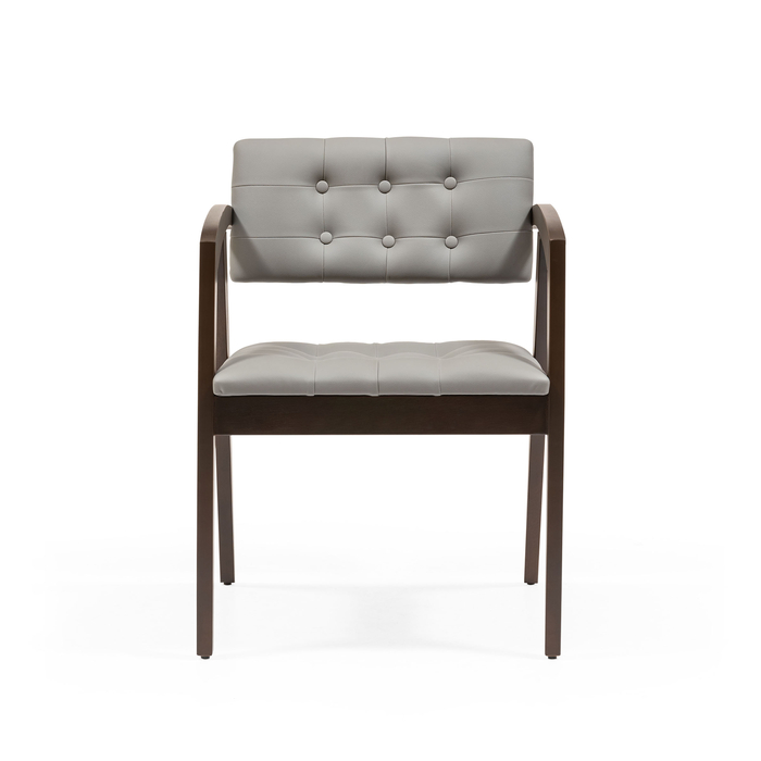 Кресло обеденное wf‑201202051 Wilmax (photo 8)