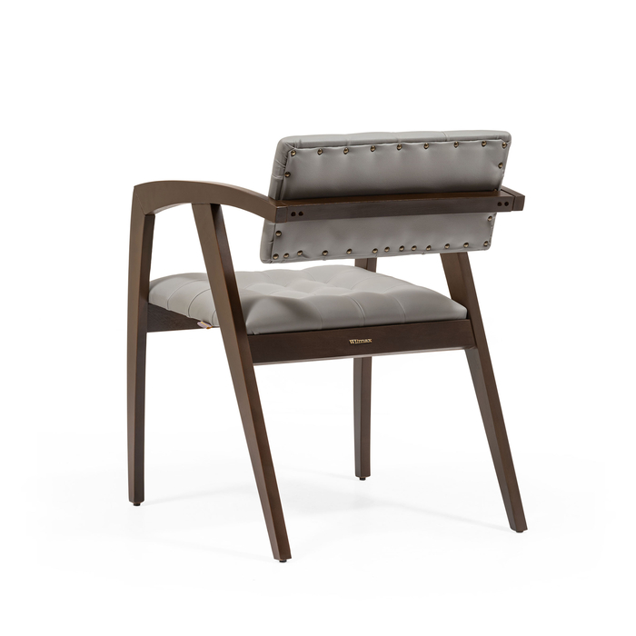 Кресло обеденное wf‑201202051 Wilmax (photo 5)