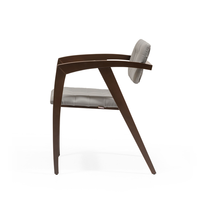 Кресло обеденное wf‑201202051 Wilmax (photo 6)