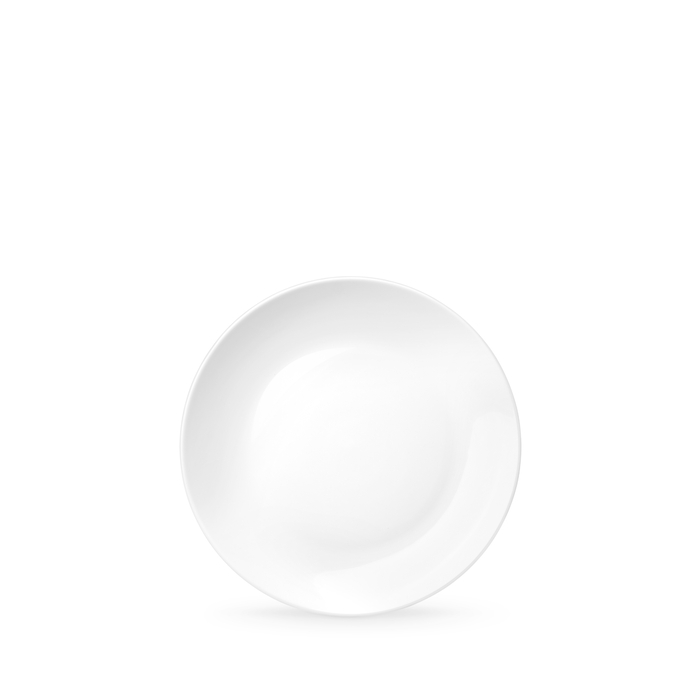 тарелка десертная 18 см wl‑991012/a Wilmax (photo 1)