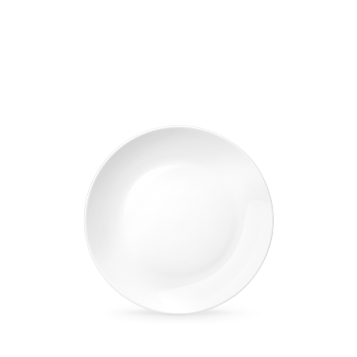 тарелка десертная 20 см wl‑991013/a Wilmax (photo 1)
