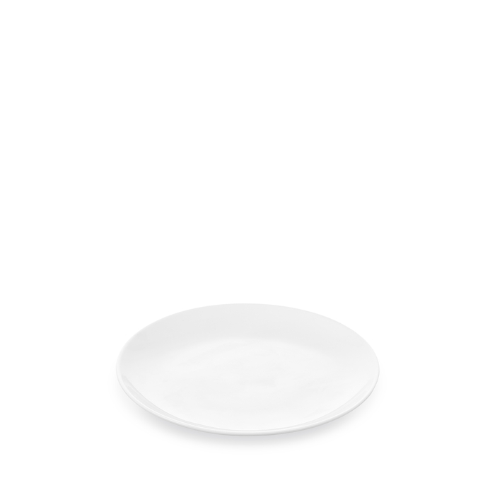 тарелка десертная 20 см wl‑991013/a Wilmax (photo 2)