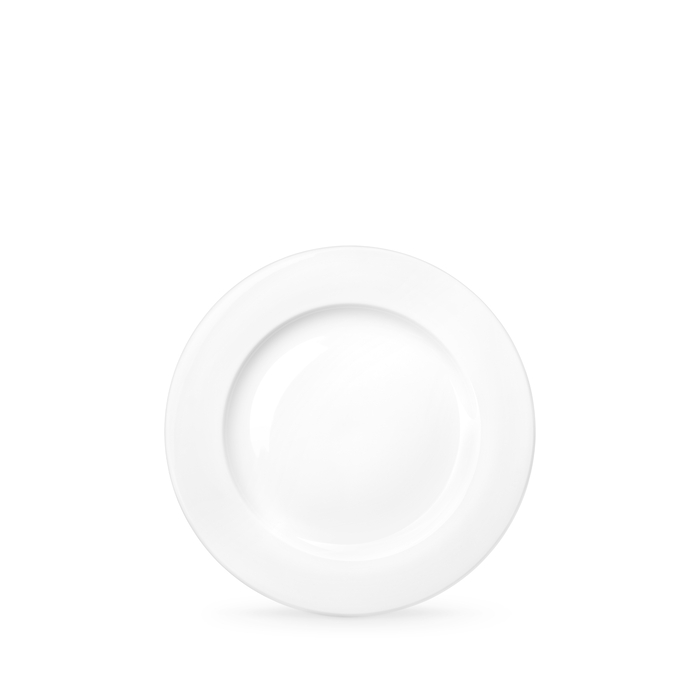 тарелка десертная профессиональная 20 см wl‑991178/a Wilmax (photo 1)