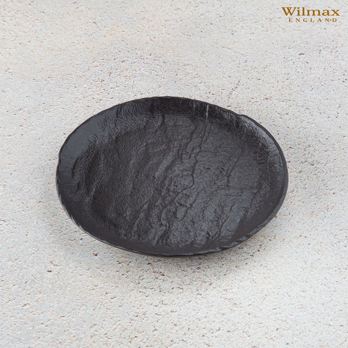 Блюдо круглое 33 см wl‑661129/a Wilmax (photo 2)
