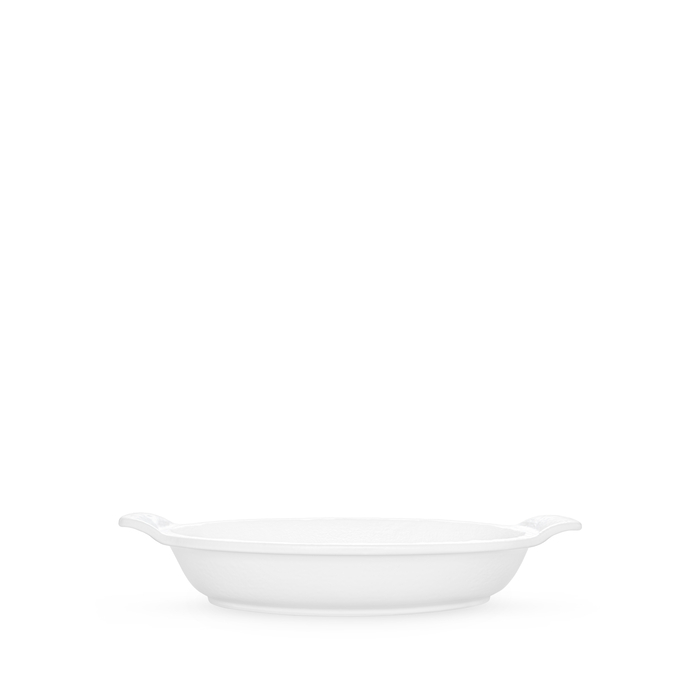 форма для запекания круглая 28x22,5 см wl‑661543/a Wilmax (photo 2)