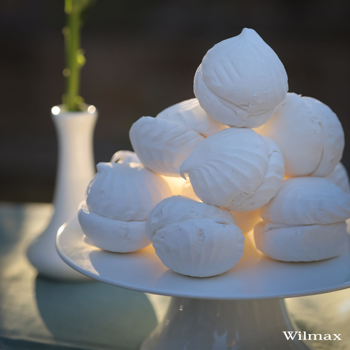 тортовница 25x9 см wl‑996128/a Wilmax (photo 5)