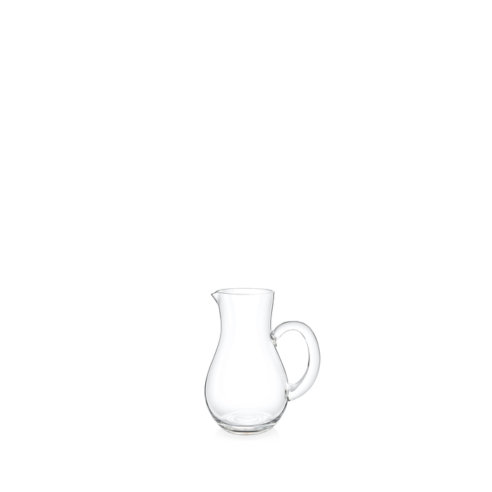 Молочник 100 мл wl‑888315/1c Wilmax (photo 1)
